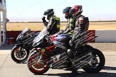 media/Aug-13-2023-CRA (Sun) [[1cfc37a6fb]]/Race 5 Battle of the Twins/Grid Shots/